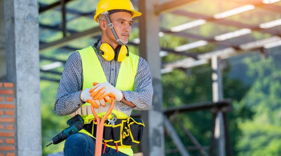 Professional leaking skylight repair services in Hesston, KS